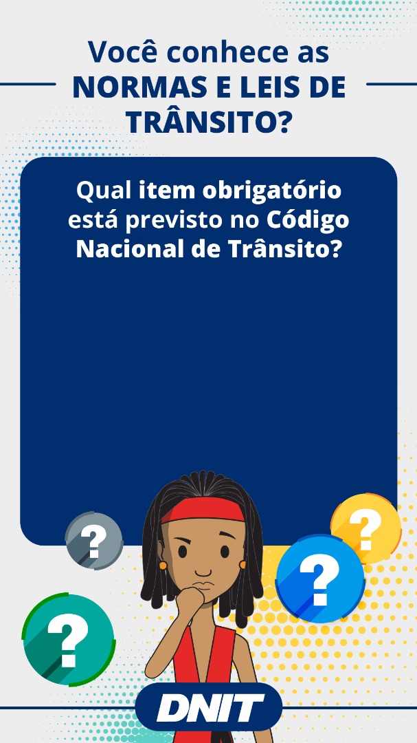 08-04-Histórico do uso do cinto de segurança no Brasil (2).jpg