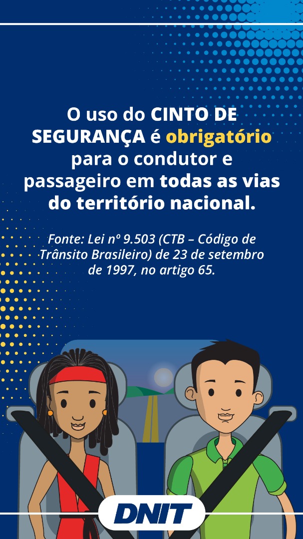 08-04-Histórico do uso do cinto de segurança no Brasil (3).jpg