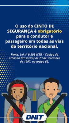 08-04-Histórico do uso do cinto de segurança no Brasil (3).jpg