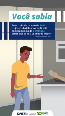 18-03-Ações de prevenção com jovens condutores (2).jpg