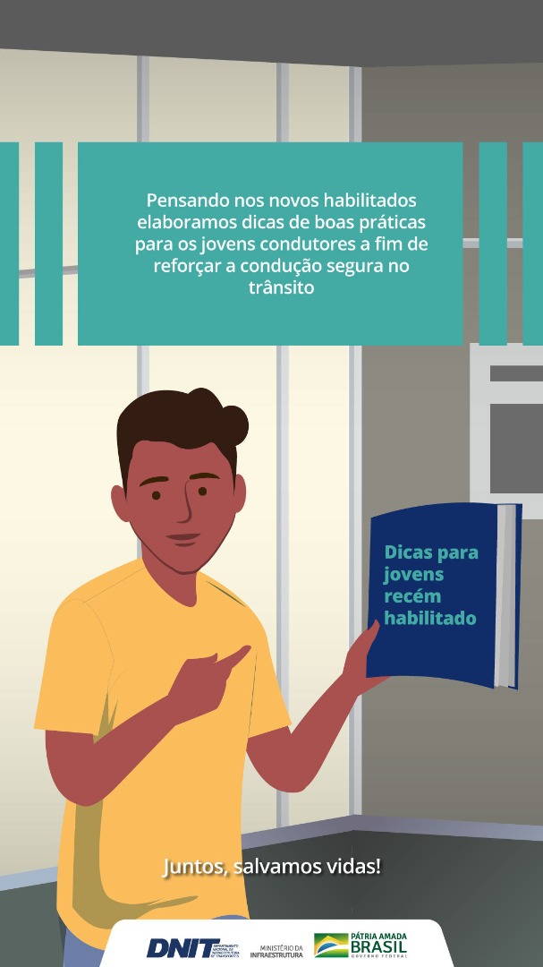 18-03-Ações de prevenção com jovens condutores (3).jpg