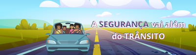 21 de janeiro - Segurança para o período de ferias escolares (1).png