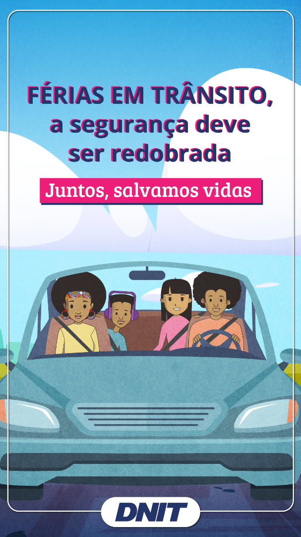 21 de janeiro - Segurança para o período de ferias escolares (4).png