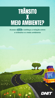 24-06 - O transito e o meio ambiente (1).png