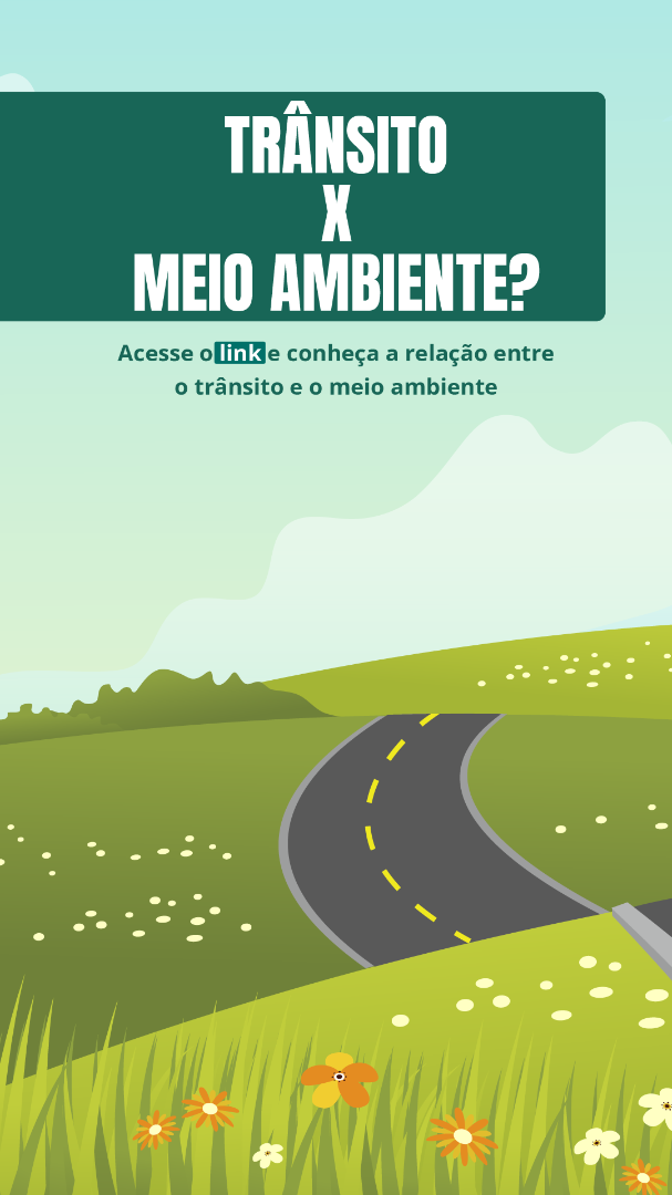 24-06 - O transito e o meio ambiente (2).png