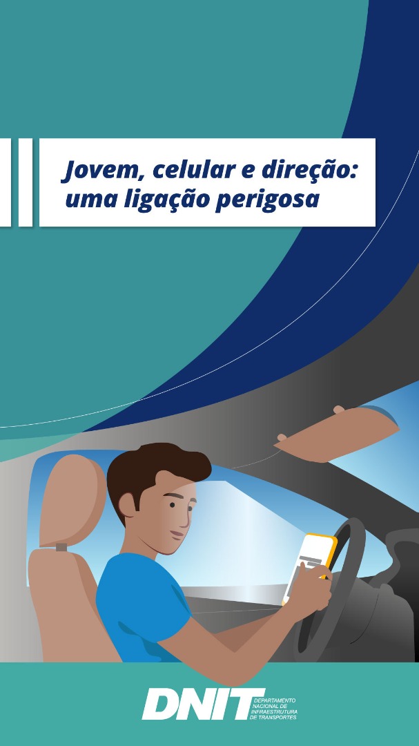 25-03- Jovem, celular e direção uma ligação perigosa (1).jpg