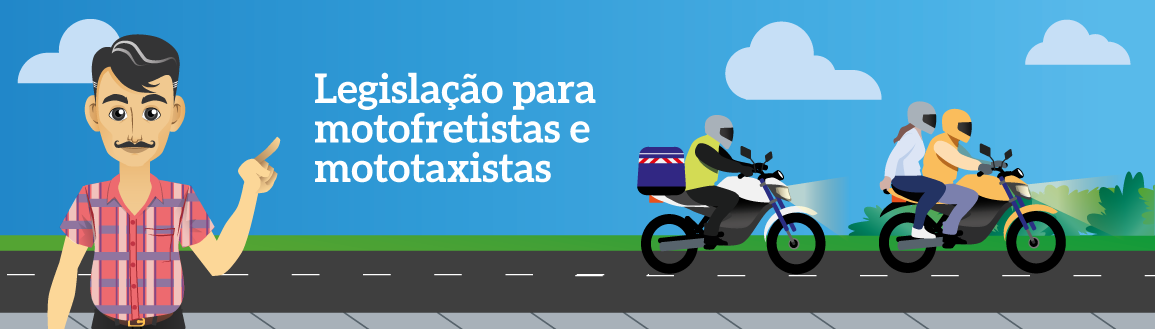 26-07- Legislação para motofretistas e mototaxistas (1).png