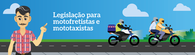 26-07- Legislação para motofretistas e mototaxistas (1).png