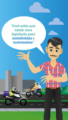 26-07- Legislação para motofretistas e mototaxistas (3).png