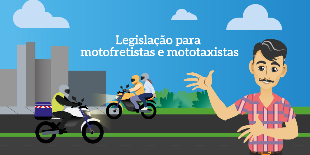 26-07- Legislação para motofretistas e mototaxistas (5).png