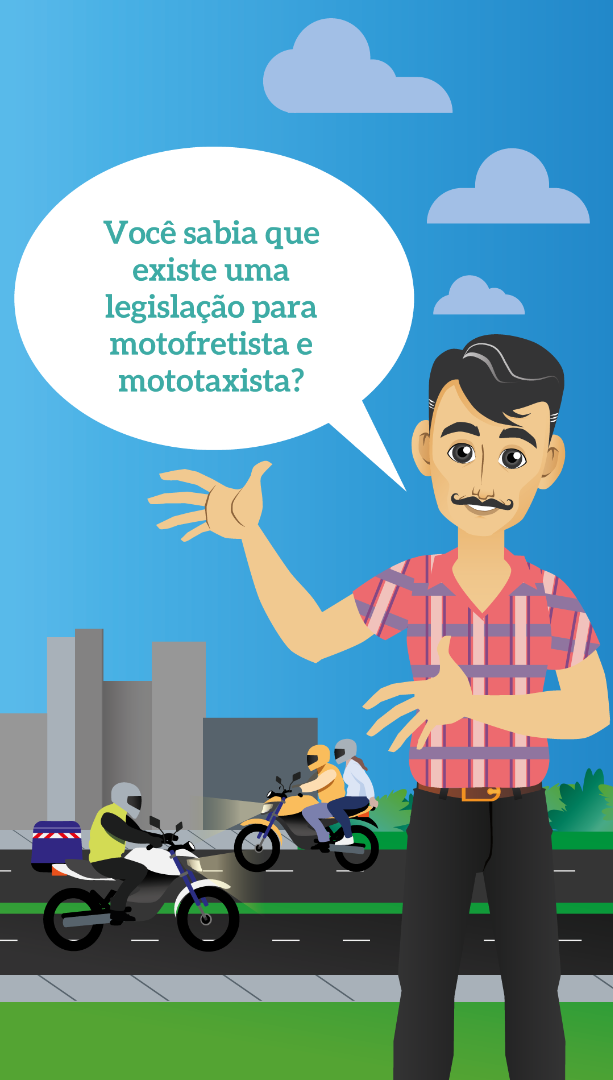 26-07- Legislação para motofretistas e mototaxistas (6).png