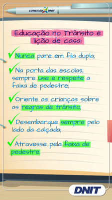 28 de janeiro - Volta as aulas (4).png