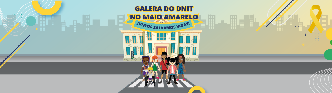 Maio Amarelo (4).png