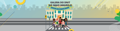 Maio Amarelo (5).png