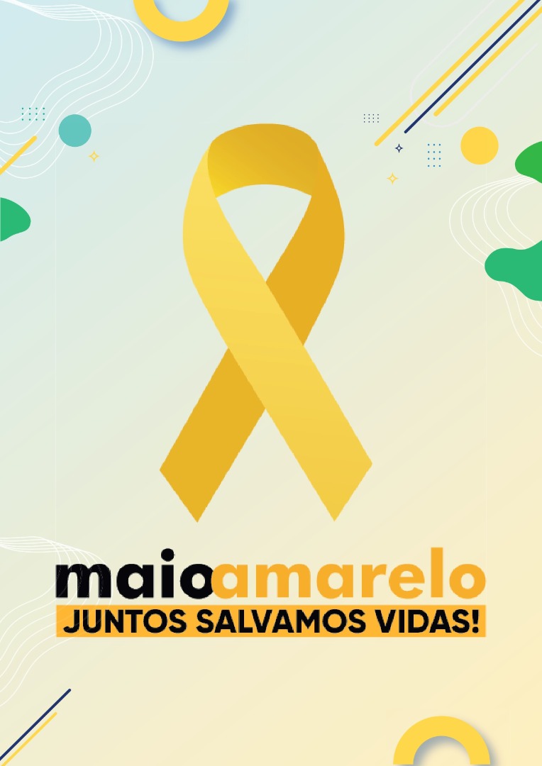 Maio Amarelo (8).jpg