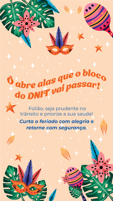 FEVEREIRO -CARNAVAL (1).png