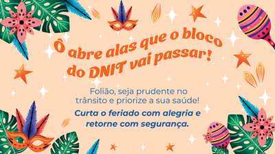 FEVEREIRO -CARNAVAL (3).png