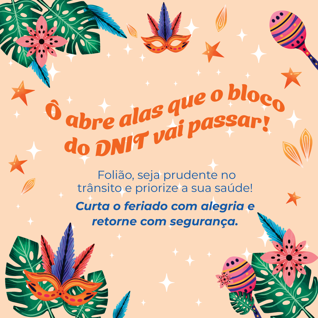 FEVEREIRO -CARNAVAL (4).png