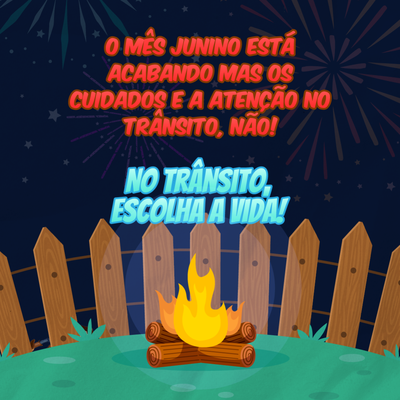 JUNHO - Galera do DNIT ensina sobre Segurança no Trânsito (4).png