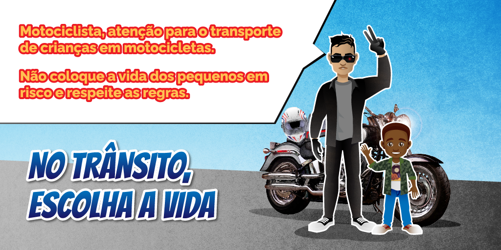 JUNHO - Transporte de crianças em motocicletas, (1).png