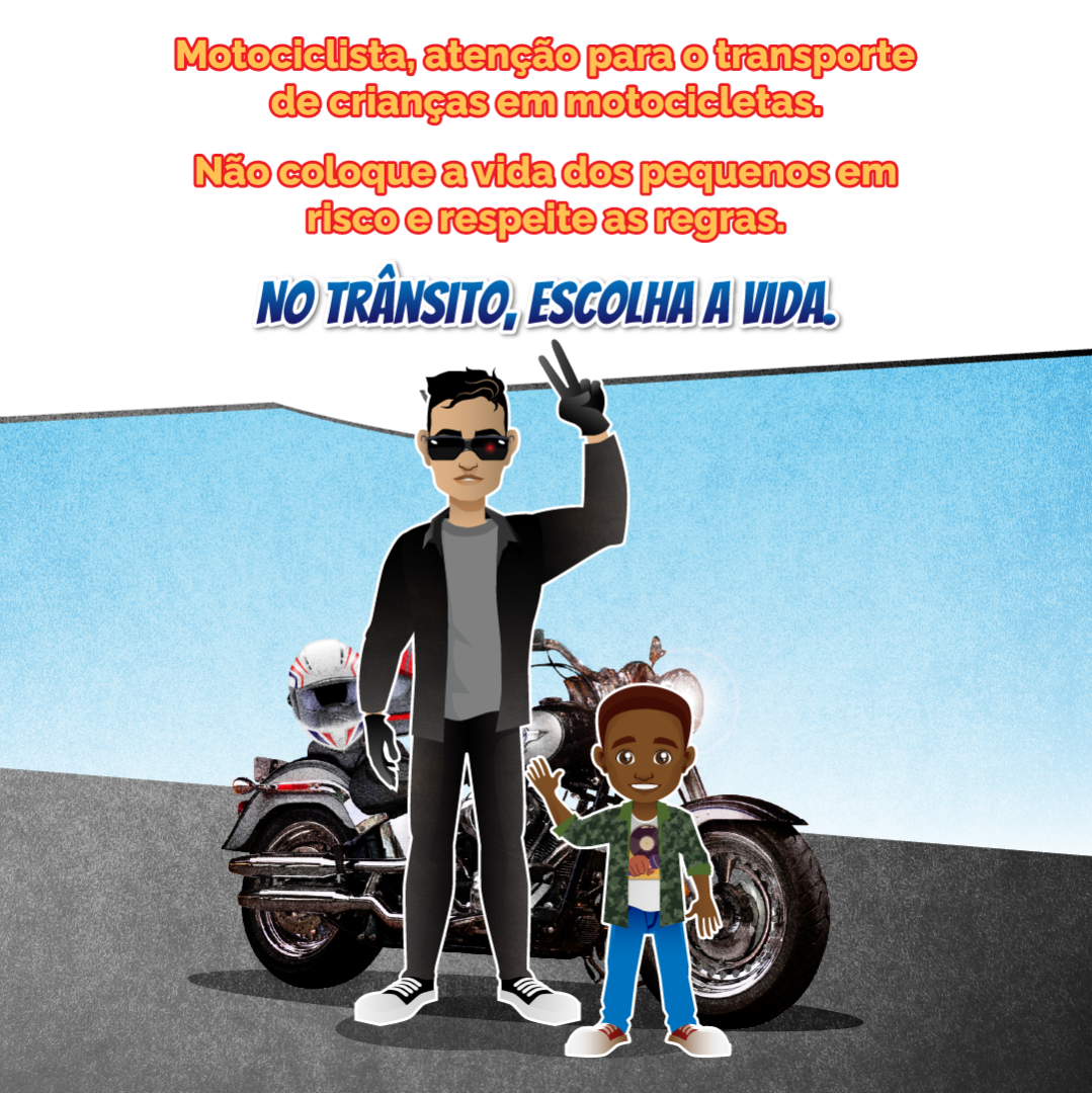 JUNHO - Transporte de crianças em motocicletas, (2).png