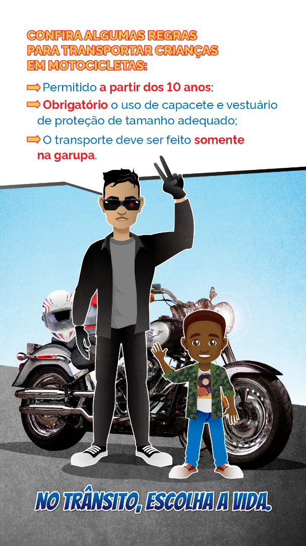 JUNHO - Transporte de crianças em motocicletas, (3).png