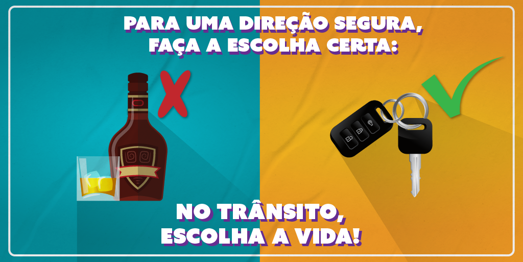 MAIO - Escolhas seguras podem ser comparadas às escolhas que levam à possibilidade de voltar para casa, de rever as pessoas amadas, de fazer o q[2].png