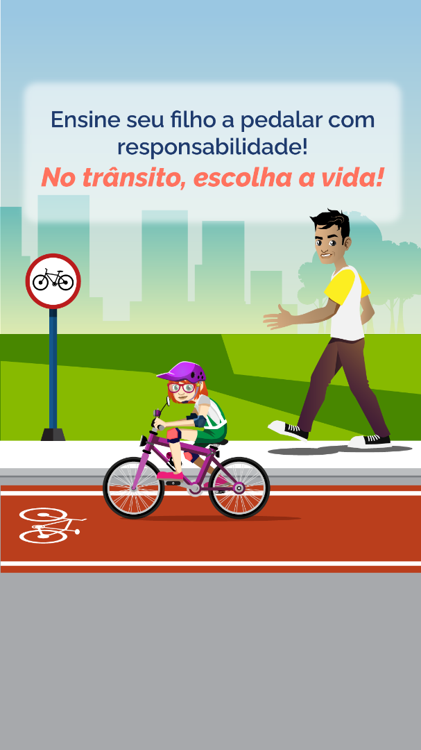 MARÇO - BICICLETA - INFÂNCIA (1).png