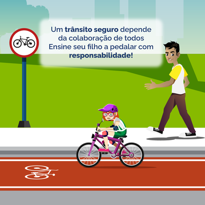 MARÇO - BICICLETA - INFÂNCIA (2).png