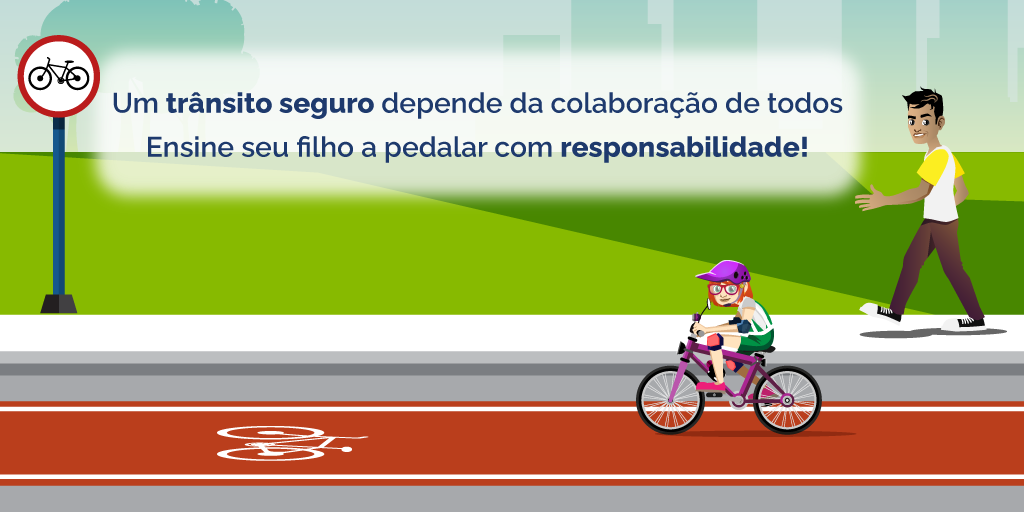 MARÇO - BICICLETA - INFÂNCIA (3).png