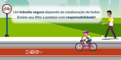 MARÇO - BICICLETA - INFÂNCIA (3).png