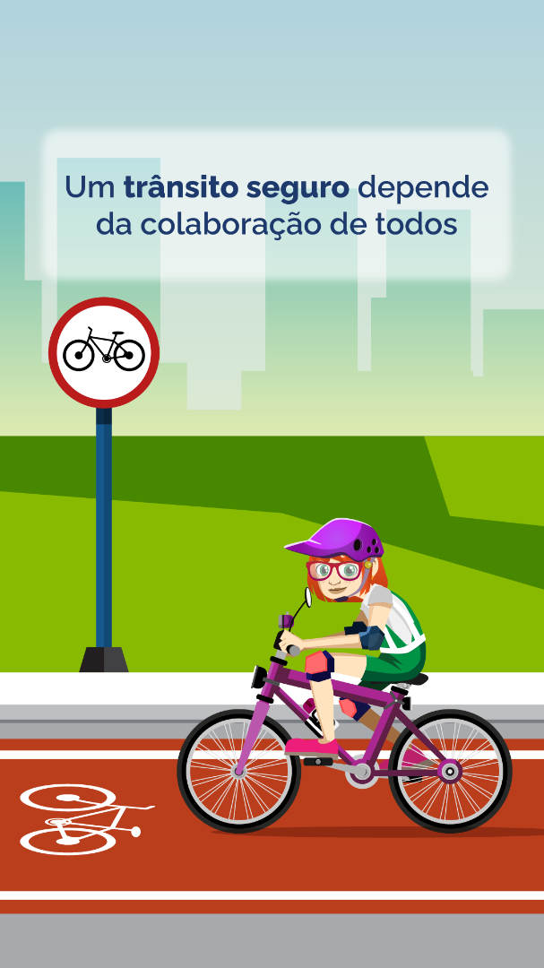 MARÇO - BICICLETA - INFÂNCIA (4).png