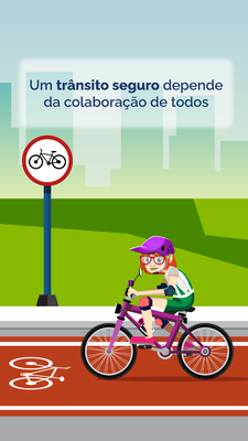 MARÇO - BICICLETA - INFÂNCIA (4).png