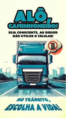 OUTUBRO - Caminhoneiro - CELULAR.png