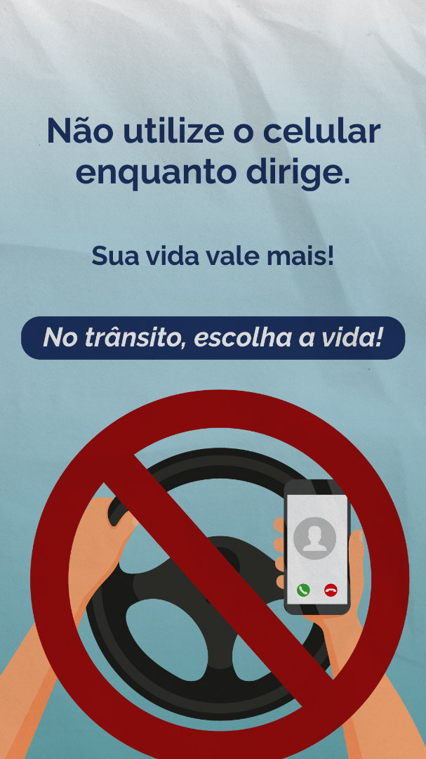 OUTUBRO - Celular e direção.png