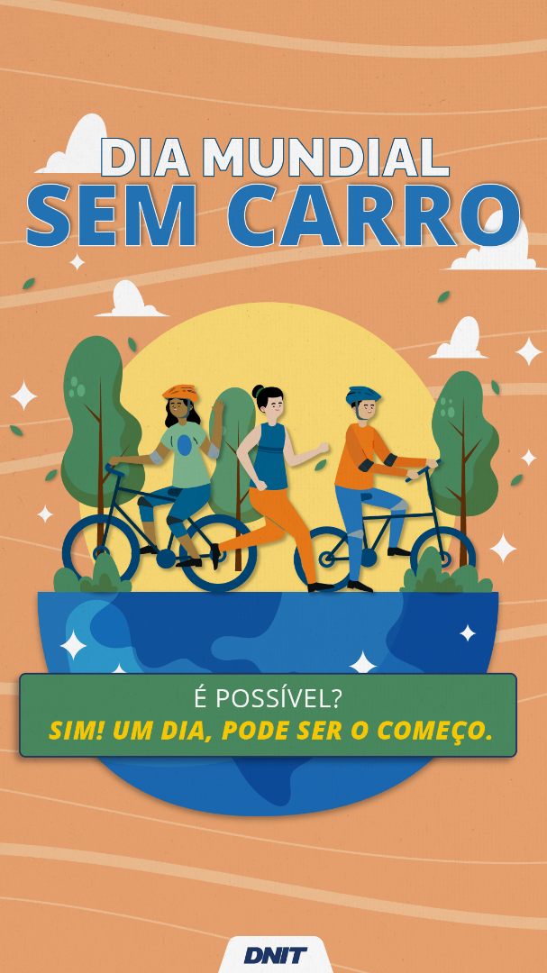 SETEMBRO - DIA MUNDIAL SEM CARRO.png