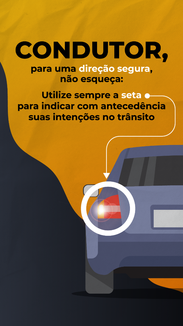 SETEMBRO - Dicas de Segurança.png