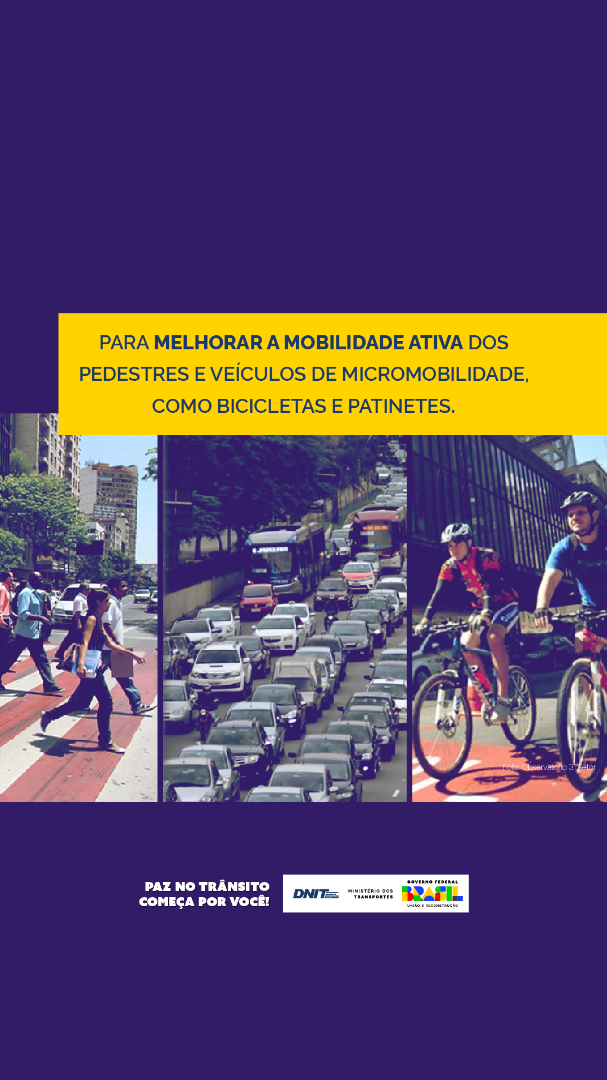 ABRIL - Mobilidade urbana (3).png