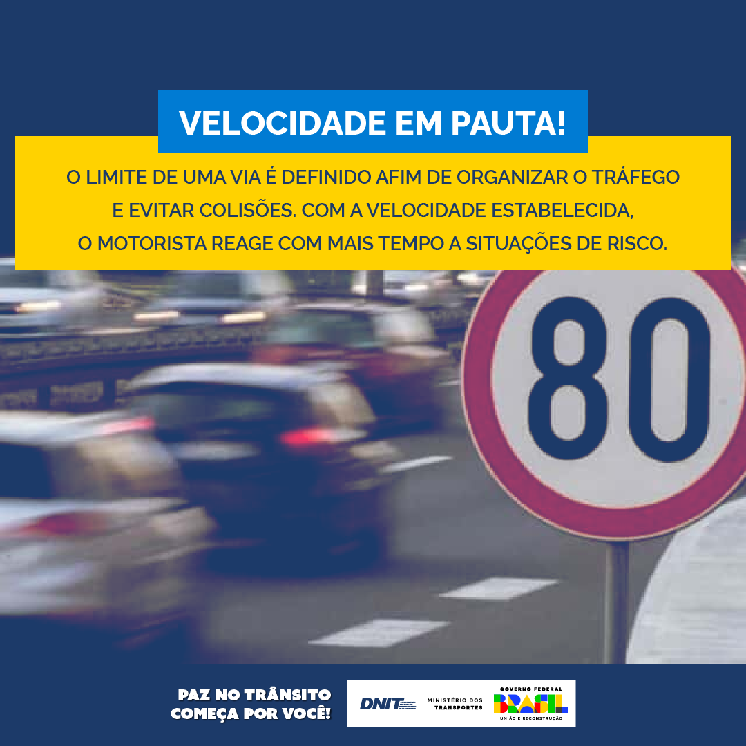 ABRIL - Velocidade (2).png