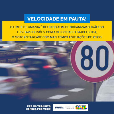 ABRIL - Velocidade (2).png