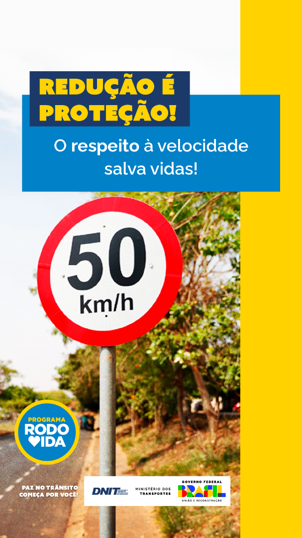 JANEIRO - REDUÇÃO DE VELOCIDADE PARA PROTEGER A VIDA DE TODOS.png