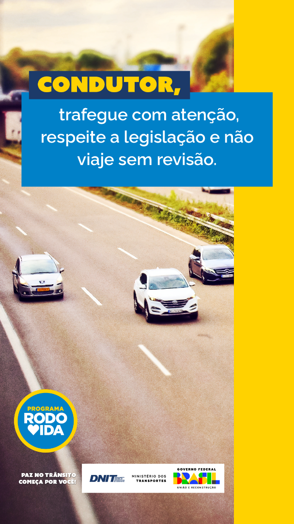 JANEIRO - RESPONSABILIDADES - O QUE É DO CONDUTOR; O QUE É DO PEDESTRE E O PEDESTRE É CONDUTOR.png