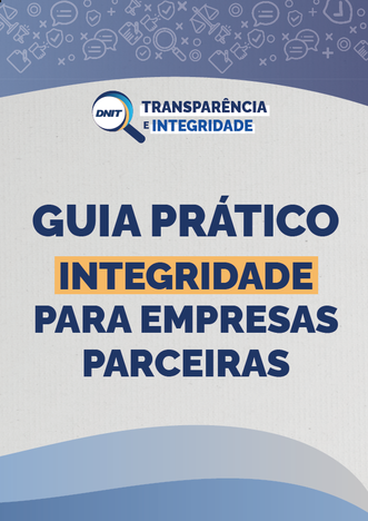 INTEGRIDADE PARA EMPRESAS.png