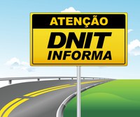 2013: DNIT economiza quase R$ 1 bi em 500 procedimentos licitatórios