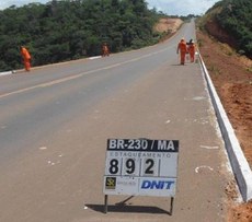 BR222AailndiaServiodeCaiaoContrato368de2013.jpg