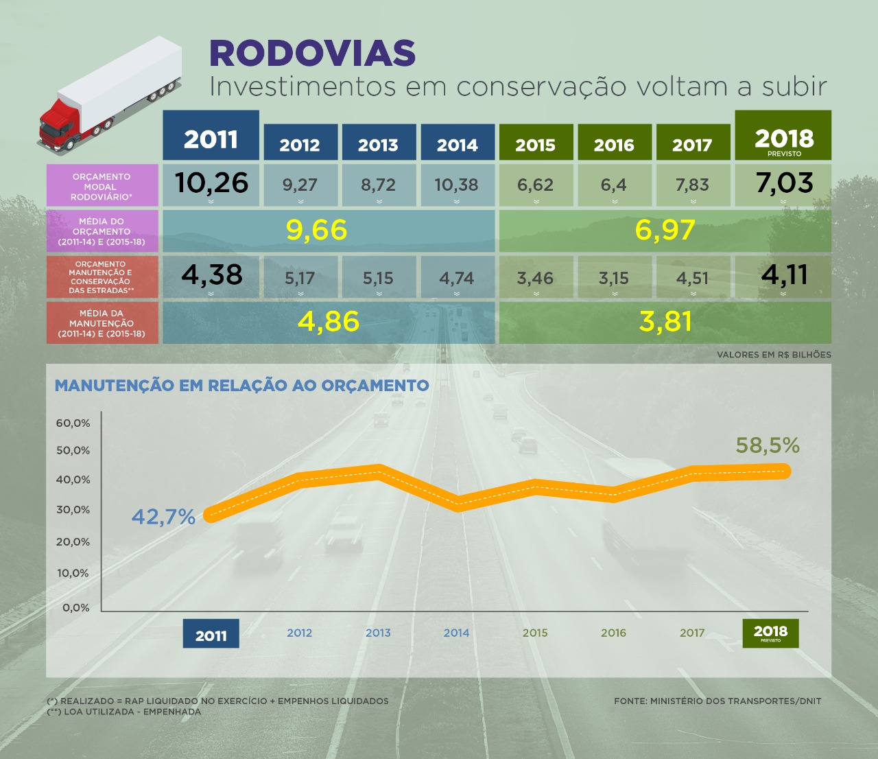 Infogrfico.jpeg