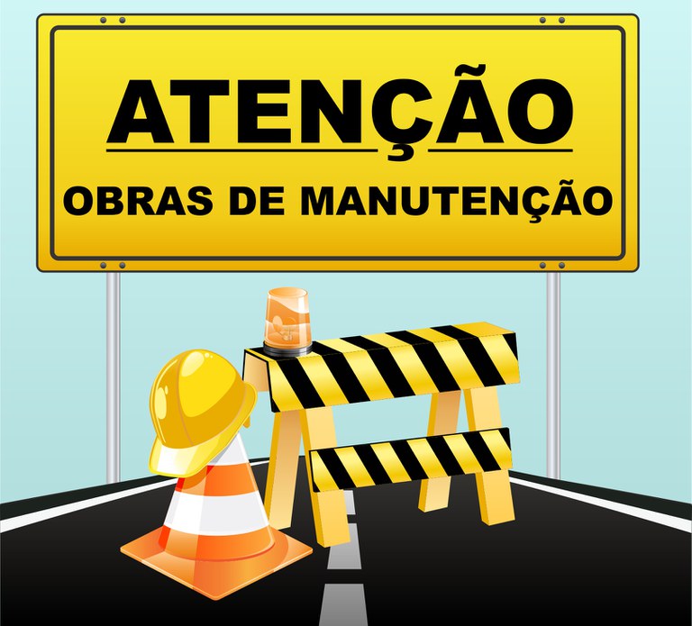 OBRAS DE MANUTENÇÃO.jpg