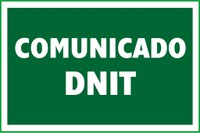 ALERTA: DNIT NÃO ENVIA MULTAS POR E-MAIL