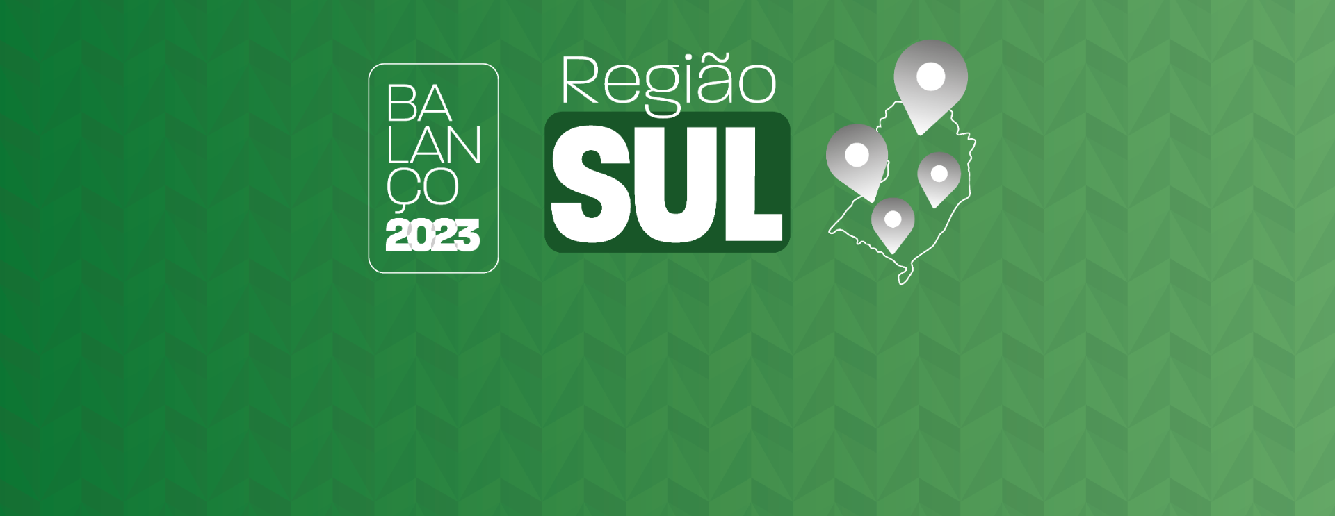 Ao longo de 2023 o DNIT superou desafios e avançou com serviços e obras na  Região Sul — Departamento Nacional de Infraestrutura de Transportes