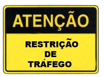 RESTRIÇÃO DE TRÁFEGO.jpg